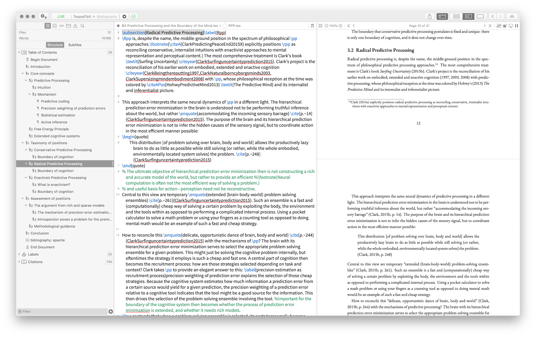 Screenshot 2019-09-21 at 00.16.14
